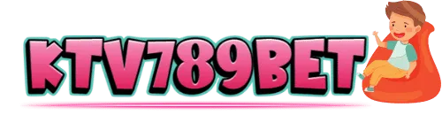 ktv789bet